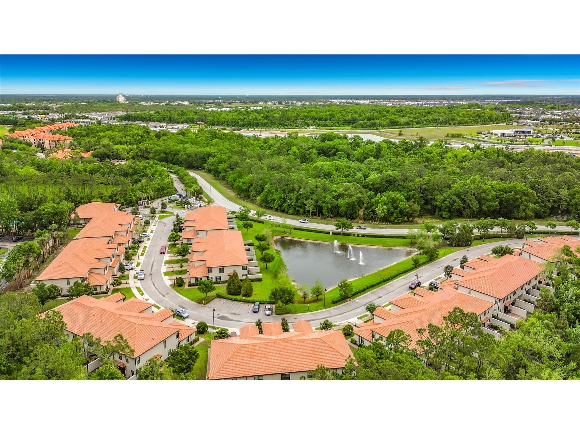 8149 Roseville Boulevard Davenport FL 33896 O6396541 image62