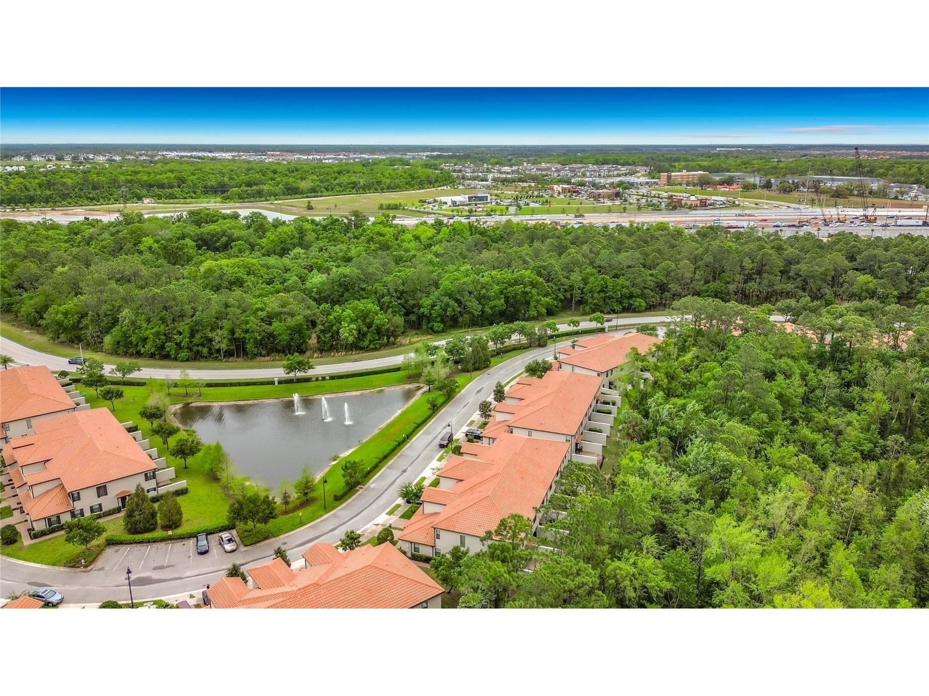 8149 Roseville Boulevard Davenport FL 33896 O6396541 image63