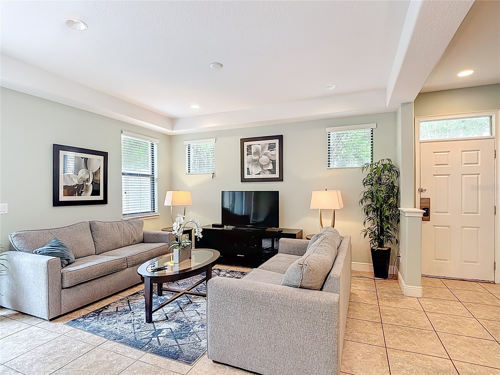 8149 Roseville Boulevard Davenport FL 33896 O6396541 image7