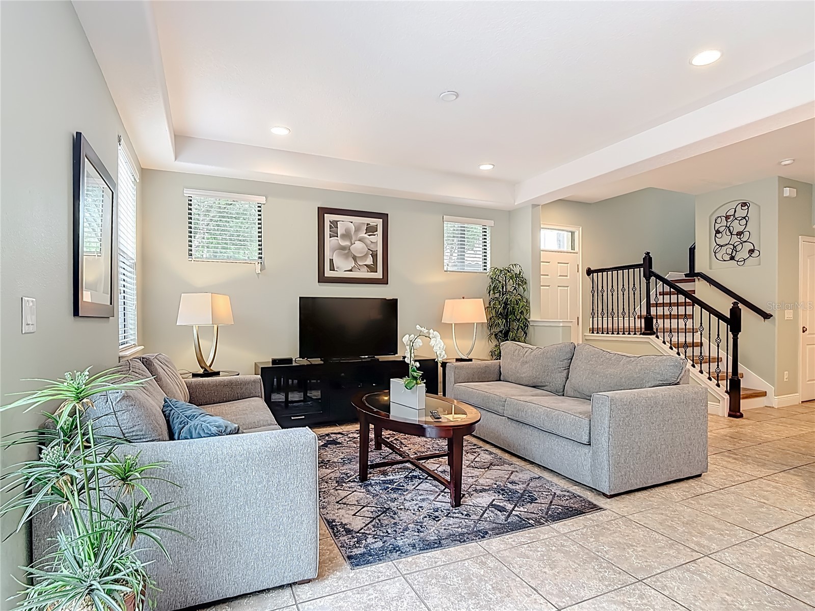 8149 Roseville Boulevard Davenport FL 33896 O6396541 image8