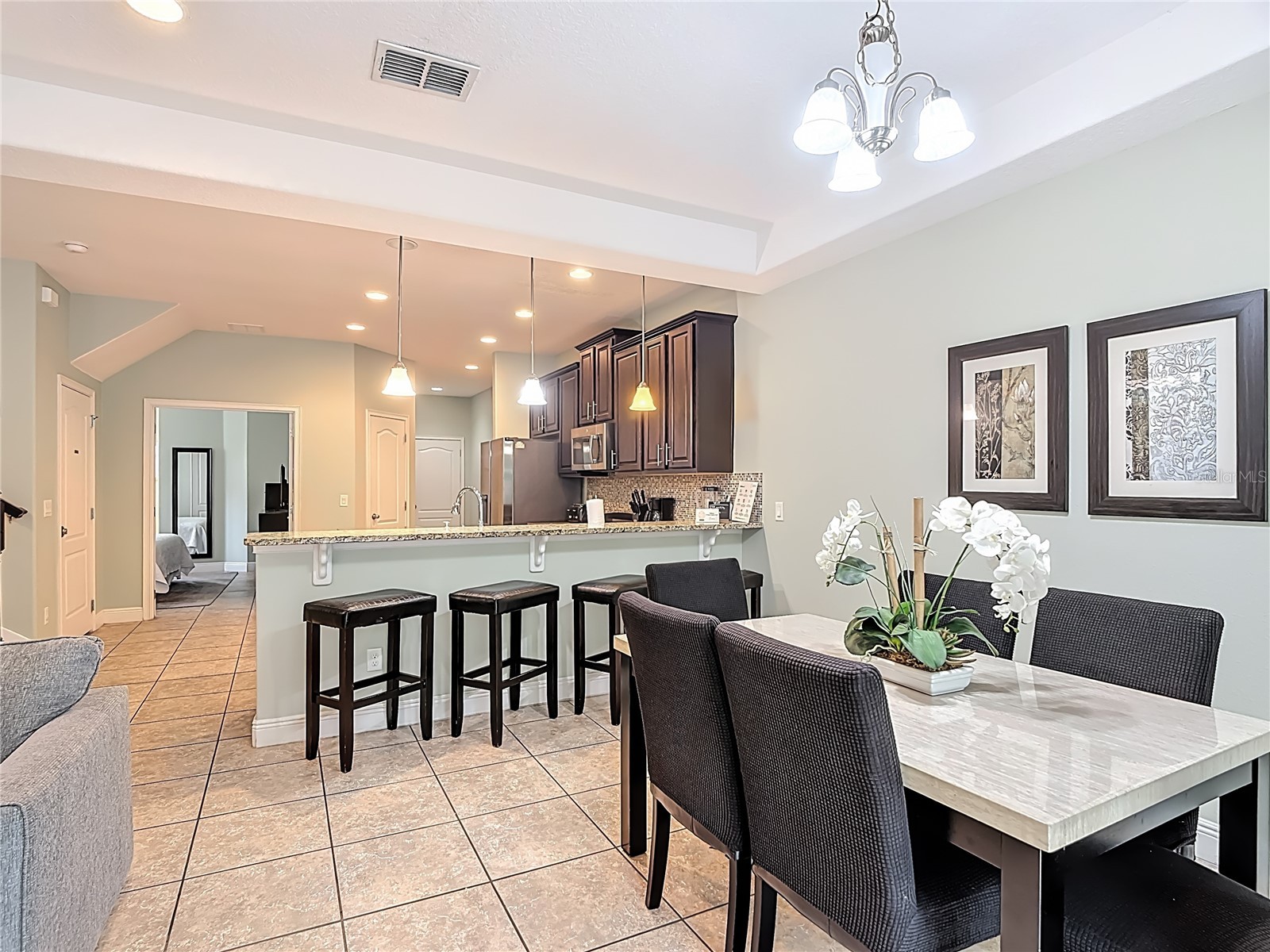 8149 Roseville Boulevard Davenport FL 33896 O6396541 image9