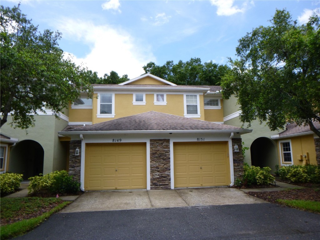 8149 Stone Leaf Lane Tampa FL 33647 T3538725 image1