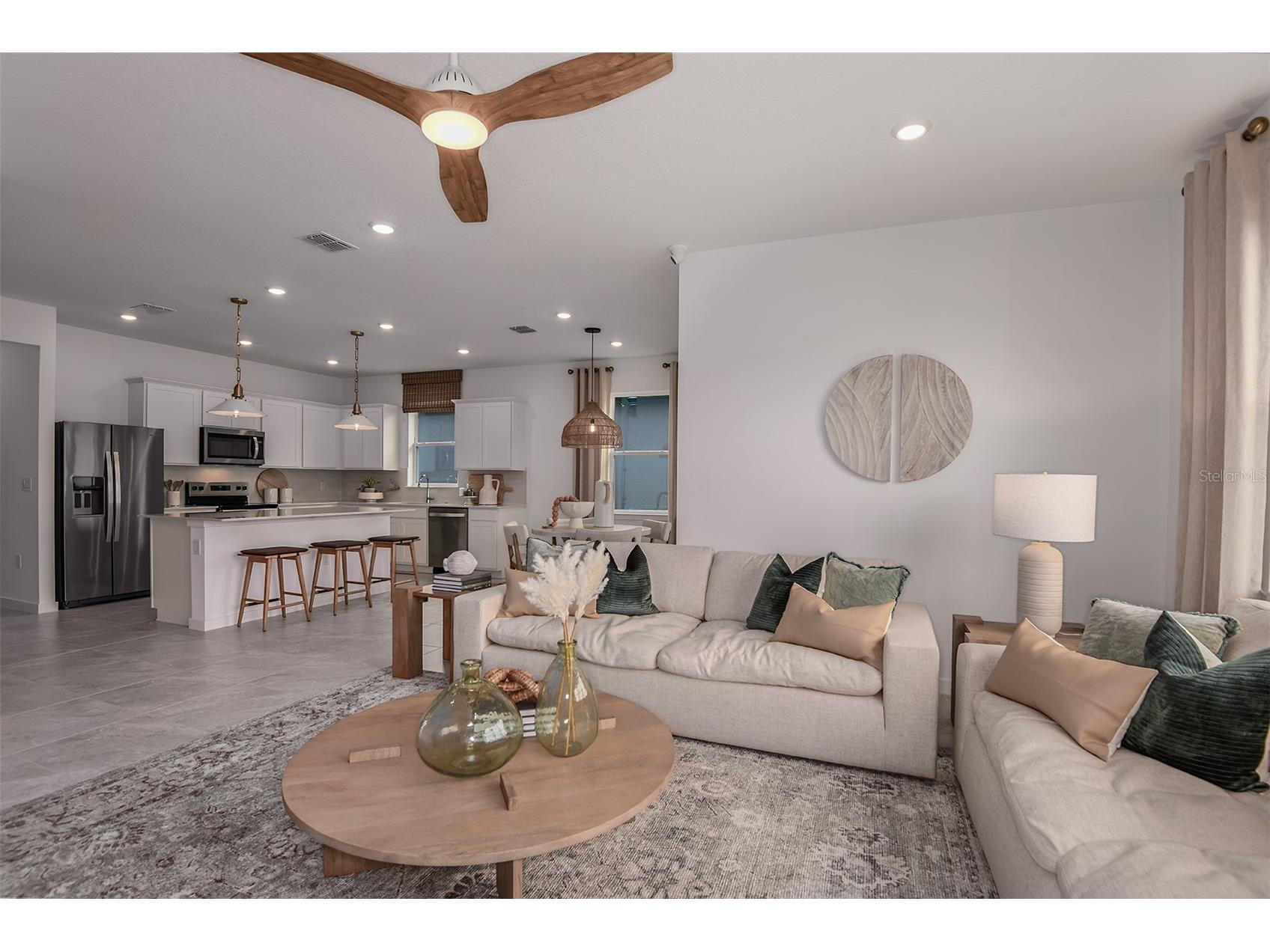 8149 SW 44th Terrace Ocala FL 34476 TB8526425 image10