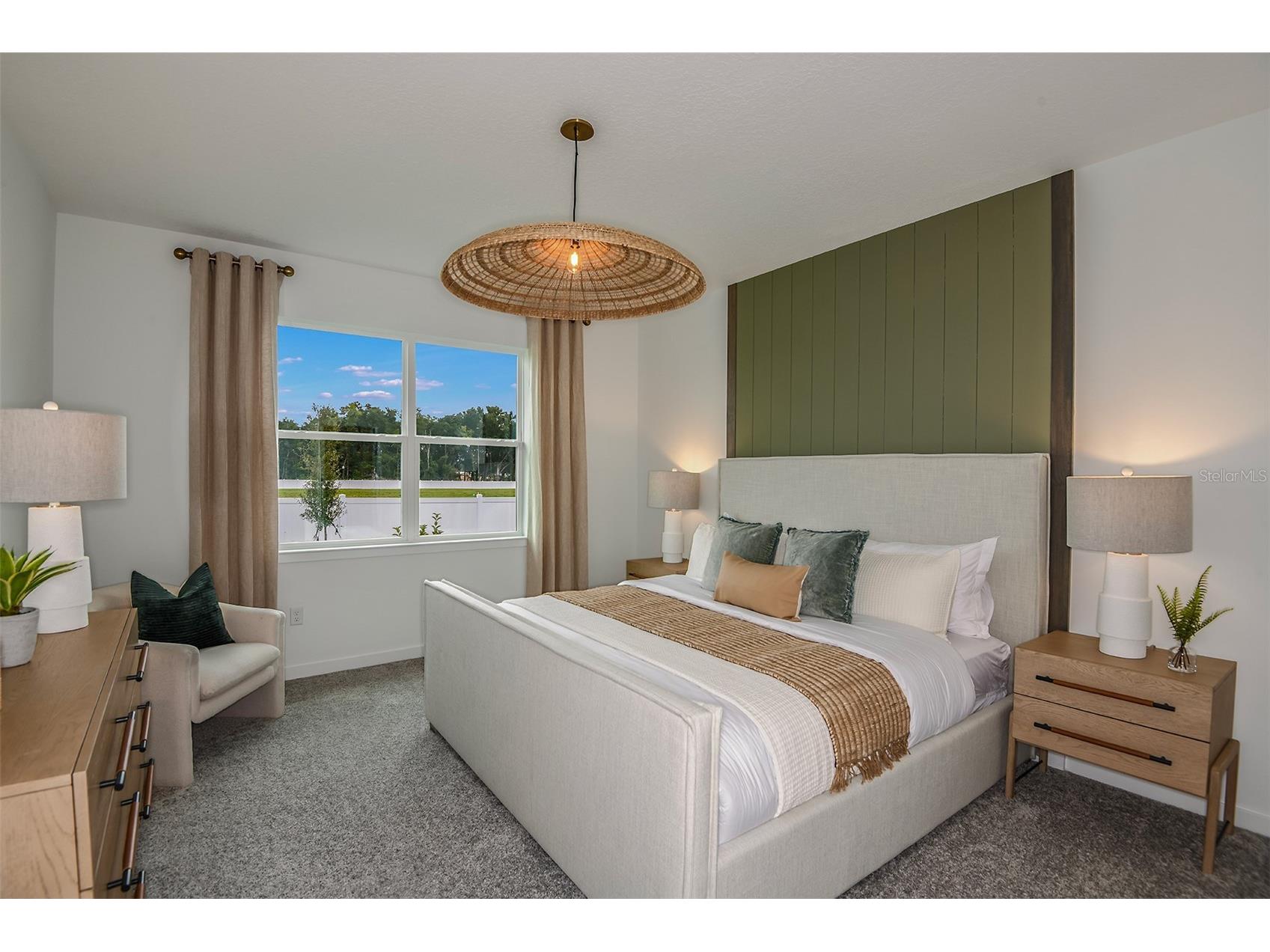 8149 SW 44th Terrace Ocala FL 34476 TB8526425 image11