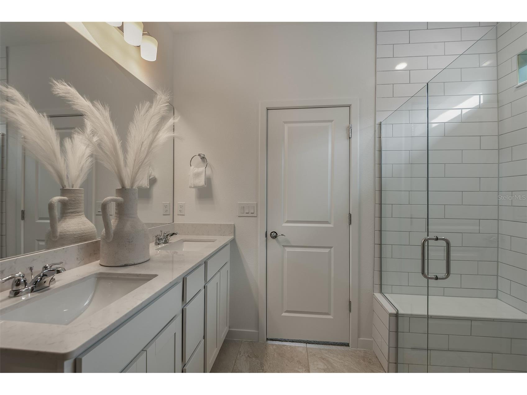 8149 SW 44th Terrace Ocala FL 34476 TB8526425 image12