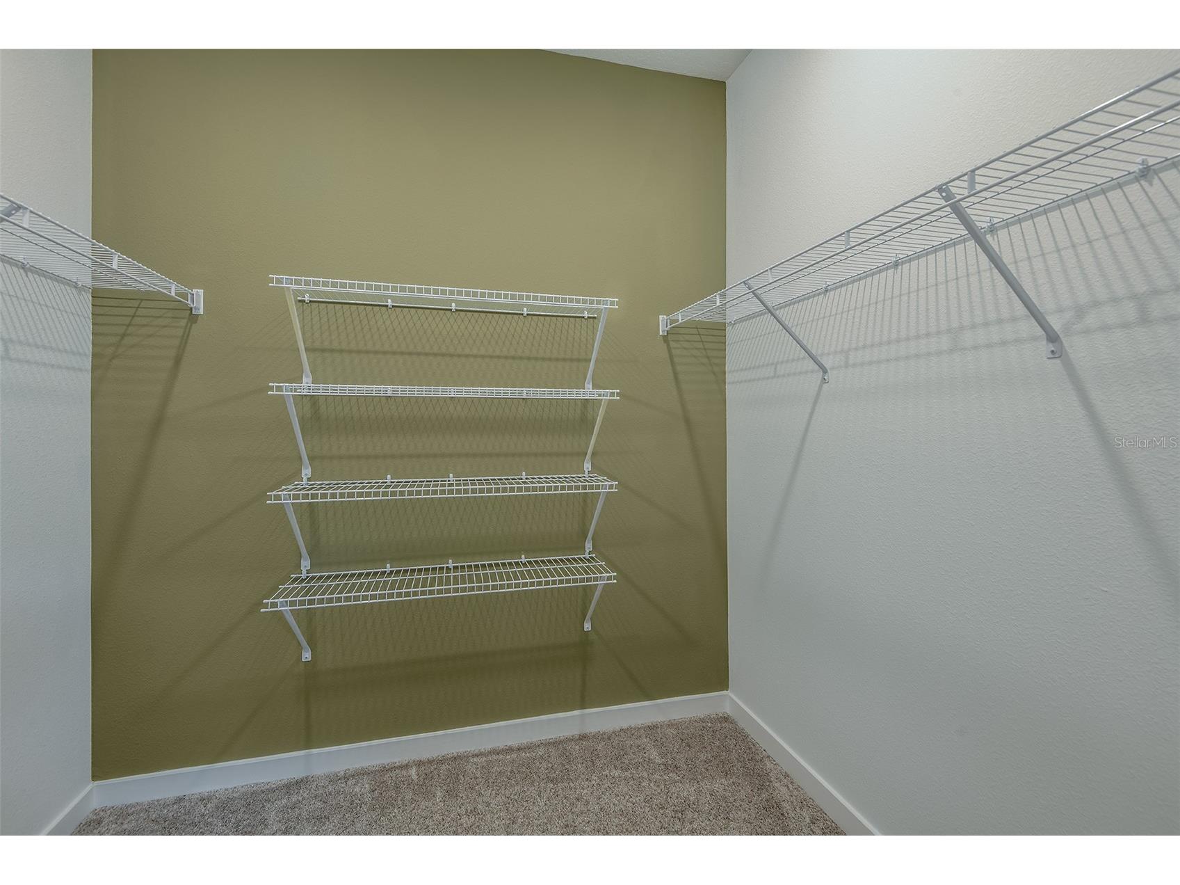 8149 SW 44th Terrace Ocala FL 34476 TB8526425 image13