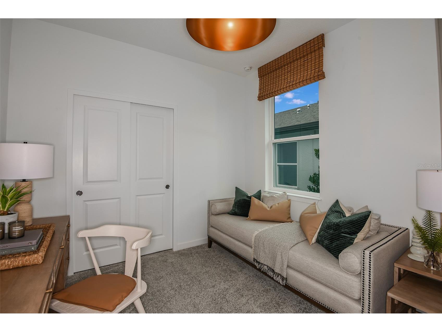 8149 SW 44th Terrace Ocala FL 34476 TB8526425 image14