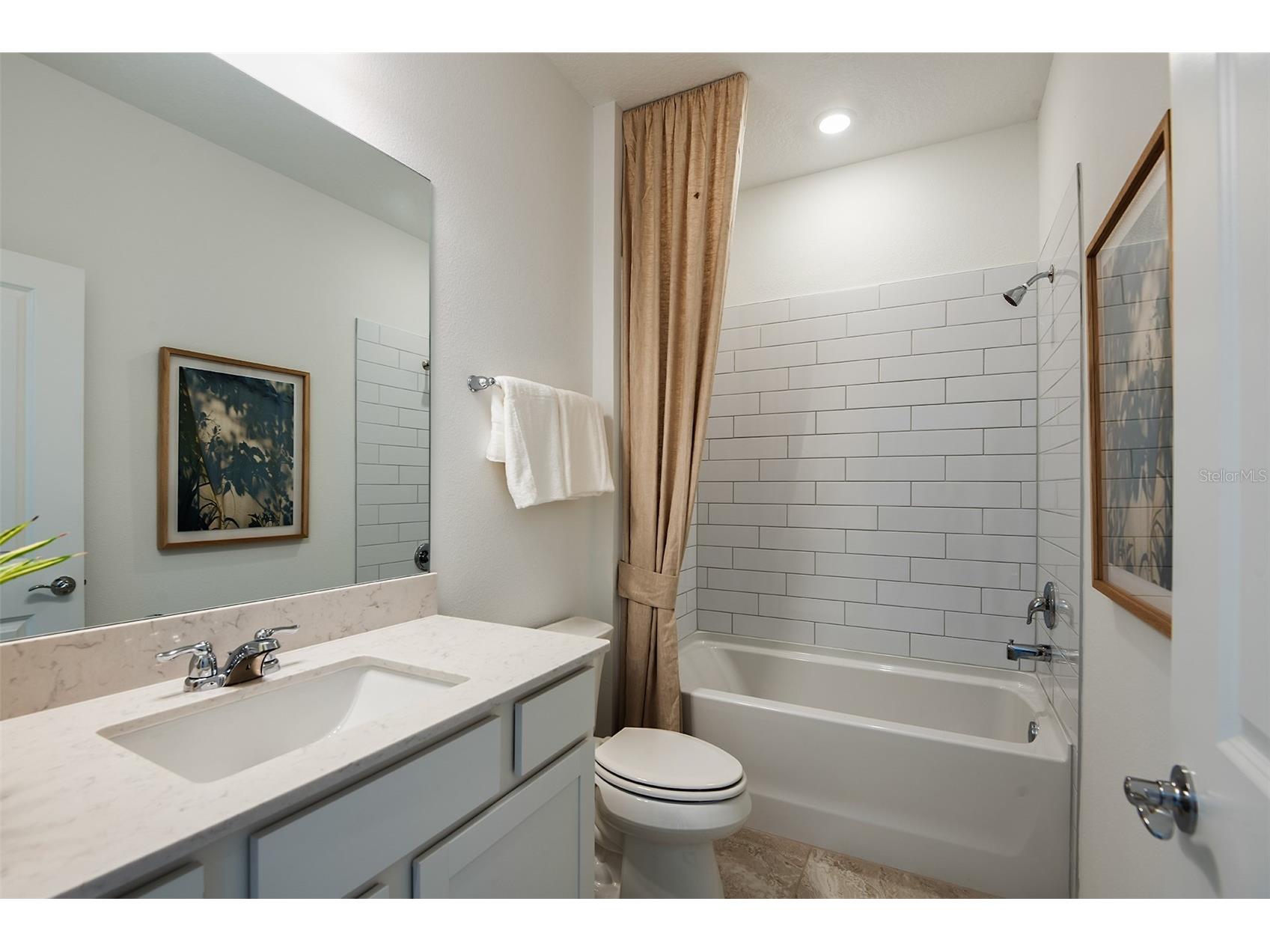 8149 SW 44th Terrace Ocala FL 34476 TB8526425 image16
