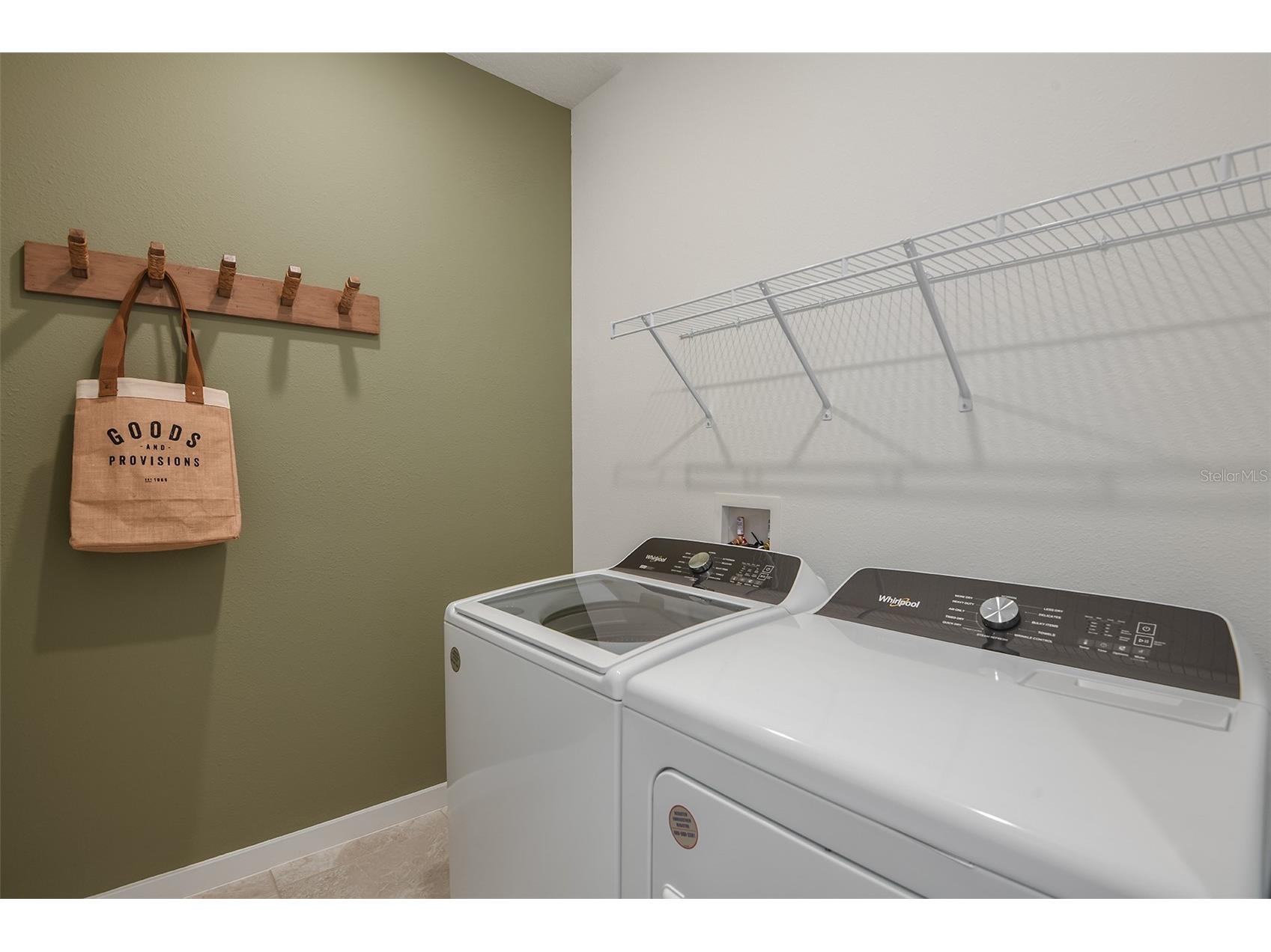 8149 SW 44th Terrace Ocala FL 34476 TB8526425 image18