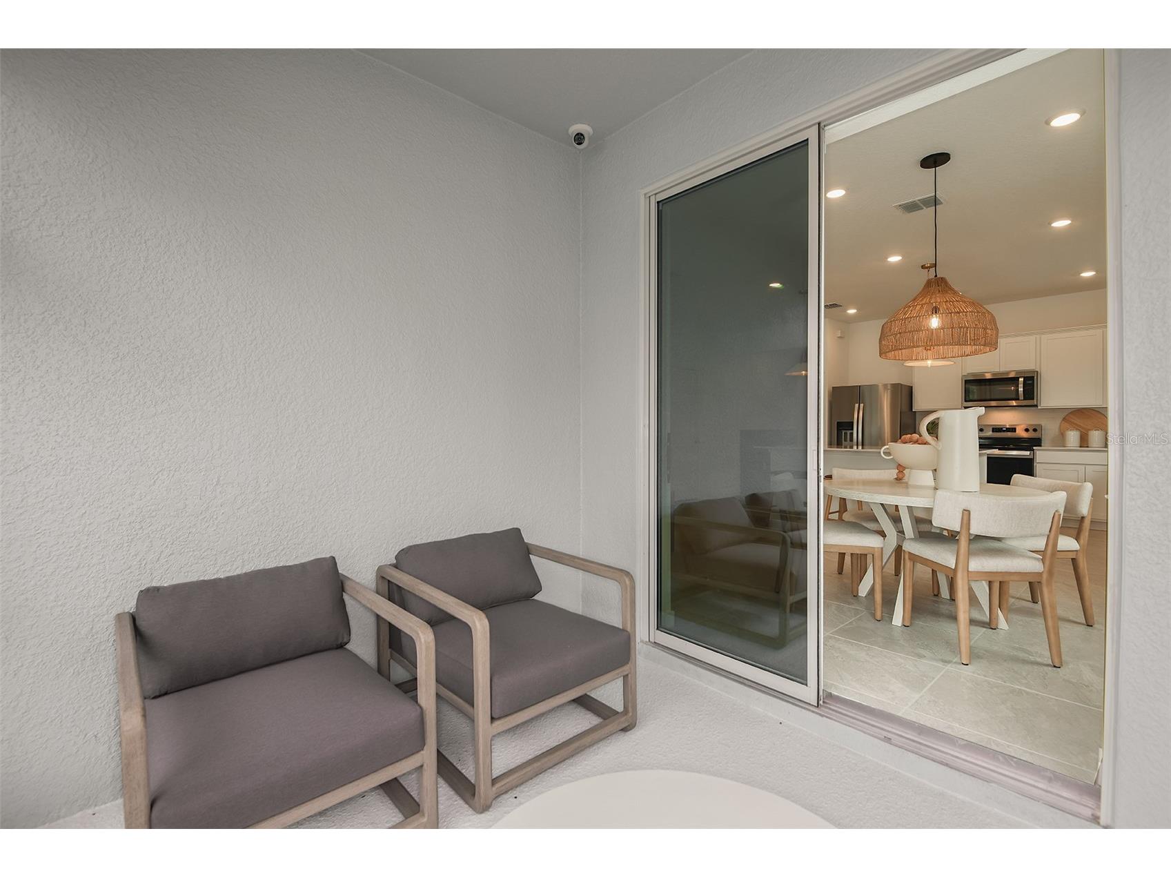 8149 SW 44th Terrace Ocala FL 34476 TB8526425 image19