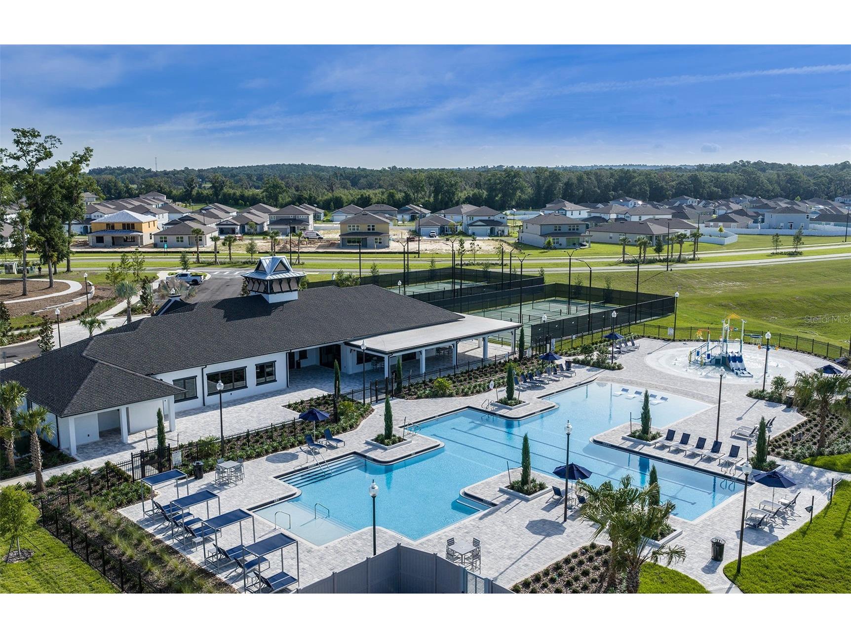 8149 SW 44th Terrace Ocala FL 34476 TB8526425 image20