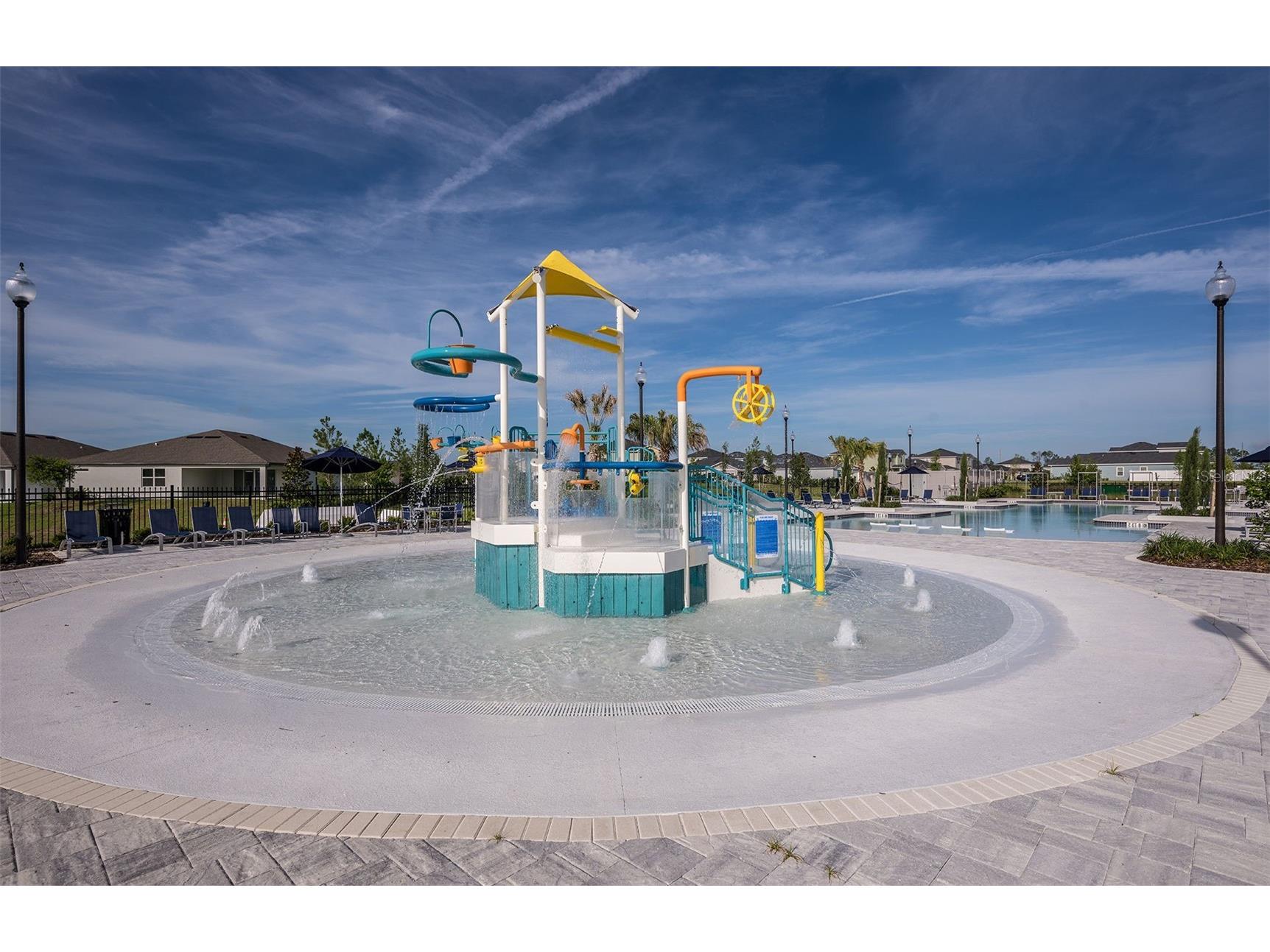 8149 SW 44th Terrace Ocala FL 34476 TB8526425 image21