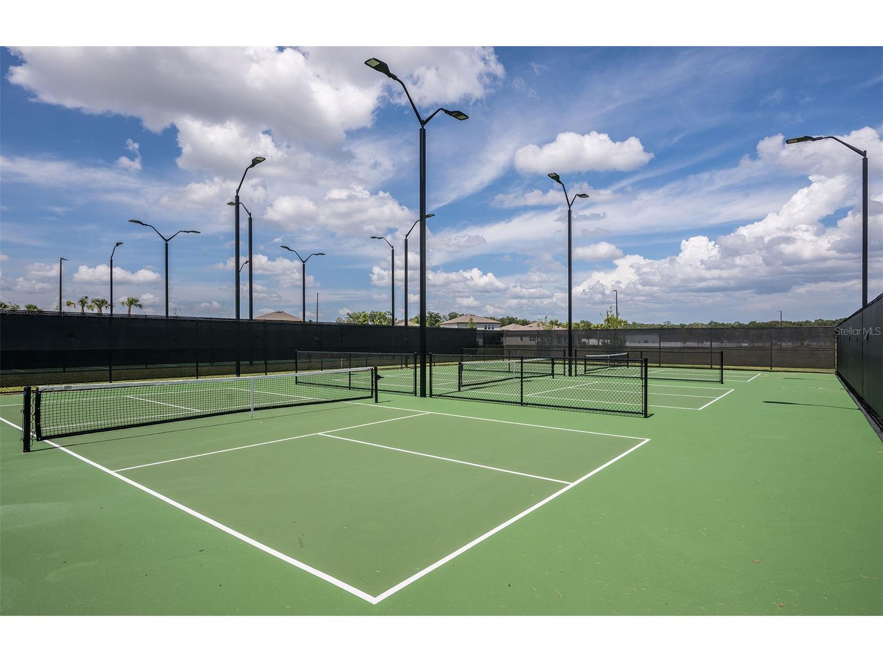 8149 SW 44th Terrace Ocala FL 34476 TB8526425 image24