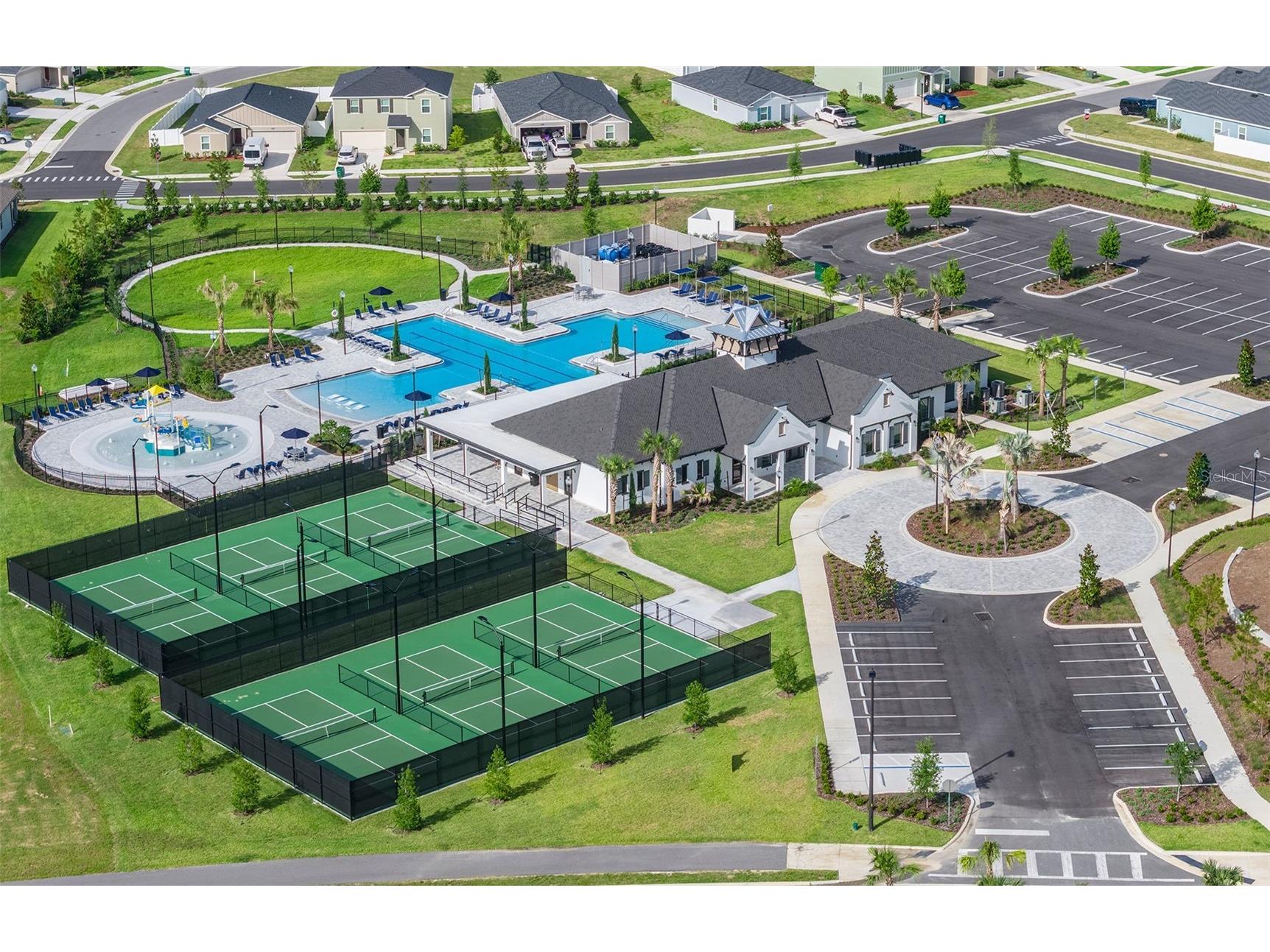 8149 SW 44th Terrace Ocala FL 34476 TB8526425 image29