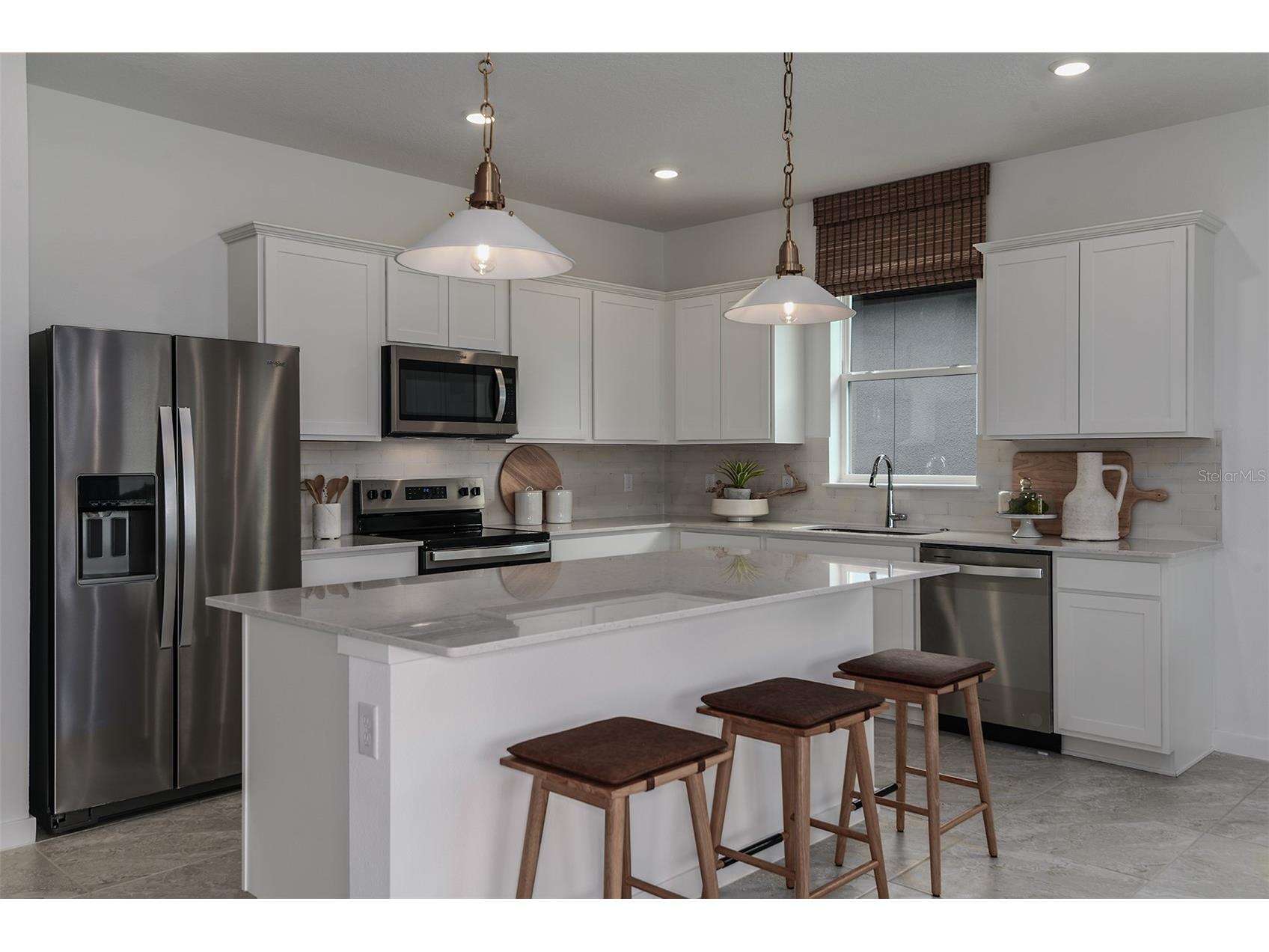 8149 SW 44th Terrace Ocala FL 34476 TB8526425 image3