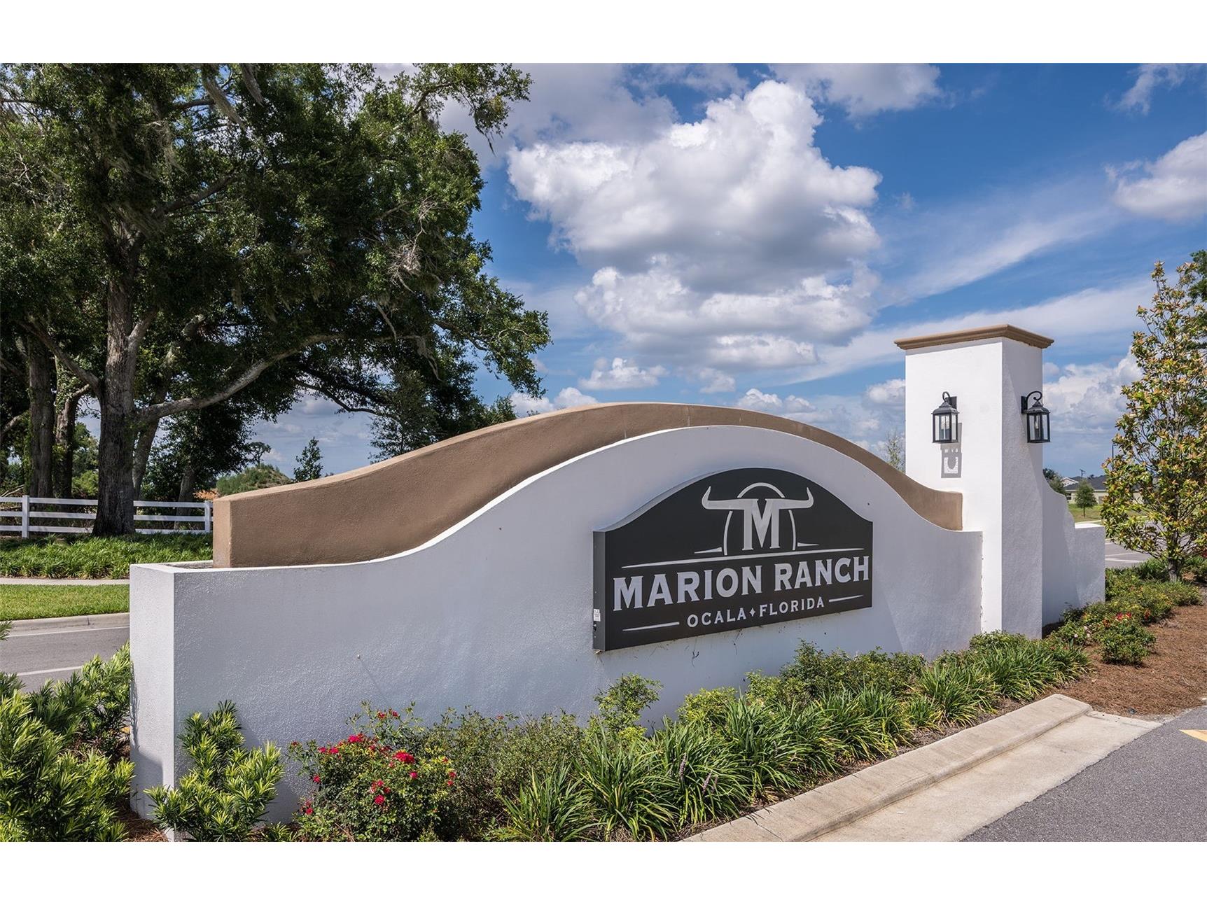 8149 SW 44th Terrace Ocala FL 34476 TB8526425 image30