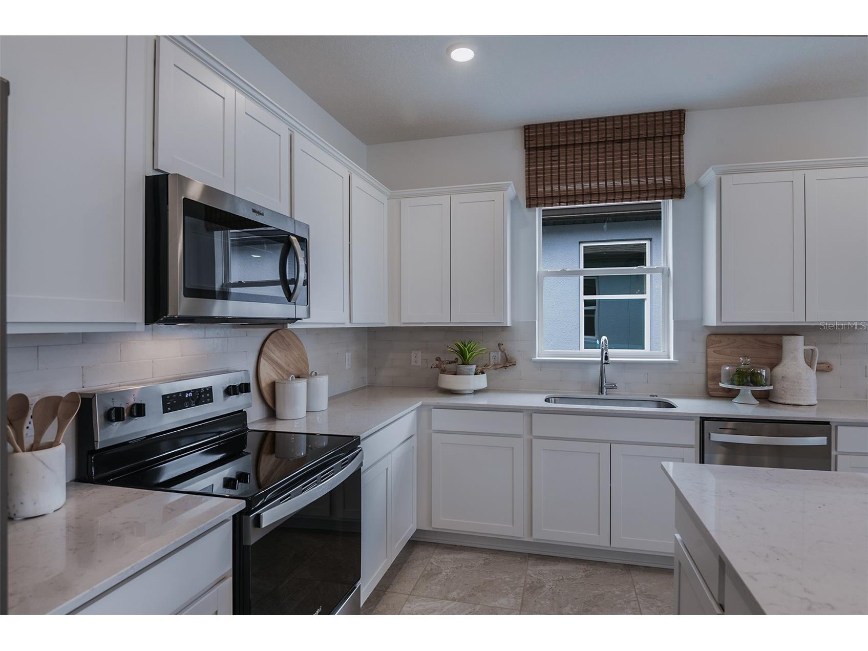 8149 SW 44th Terrace Ocala FL 34476 TB8526425 image4
