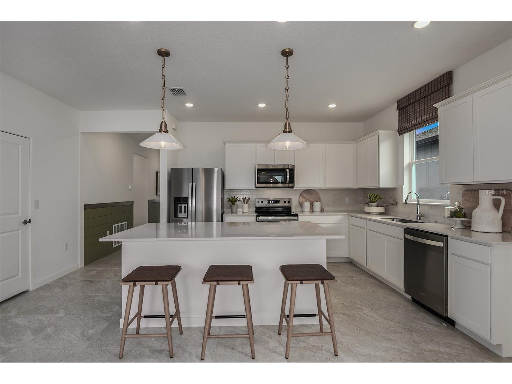 8149 SW 44th Terrace Ocala FL 34476 TB8526425 image5