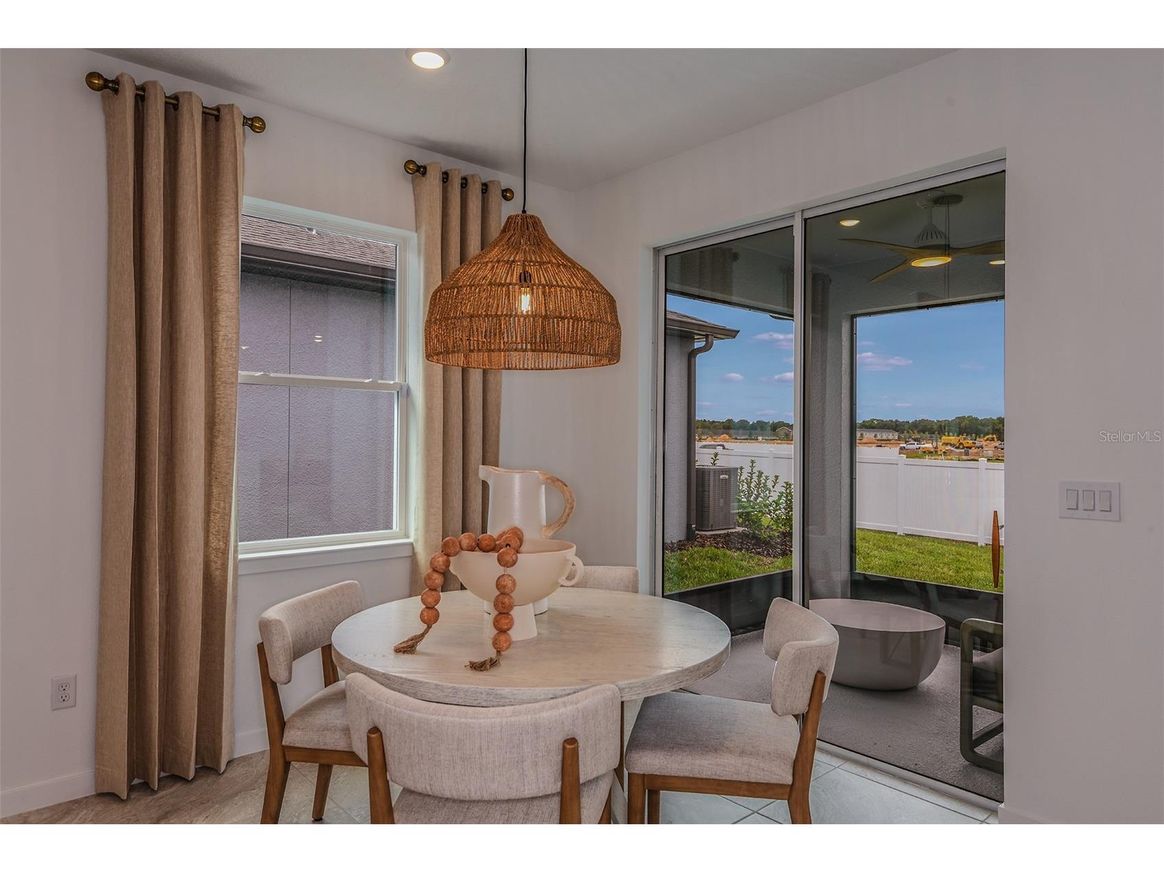 8149 SW 44th Terrace Ocala FL 34476 TB8526425 image6