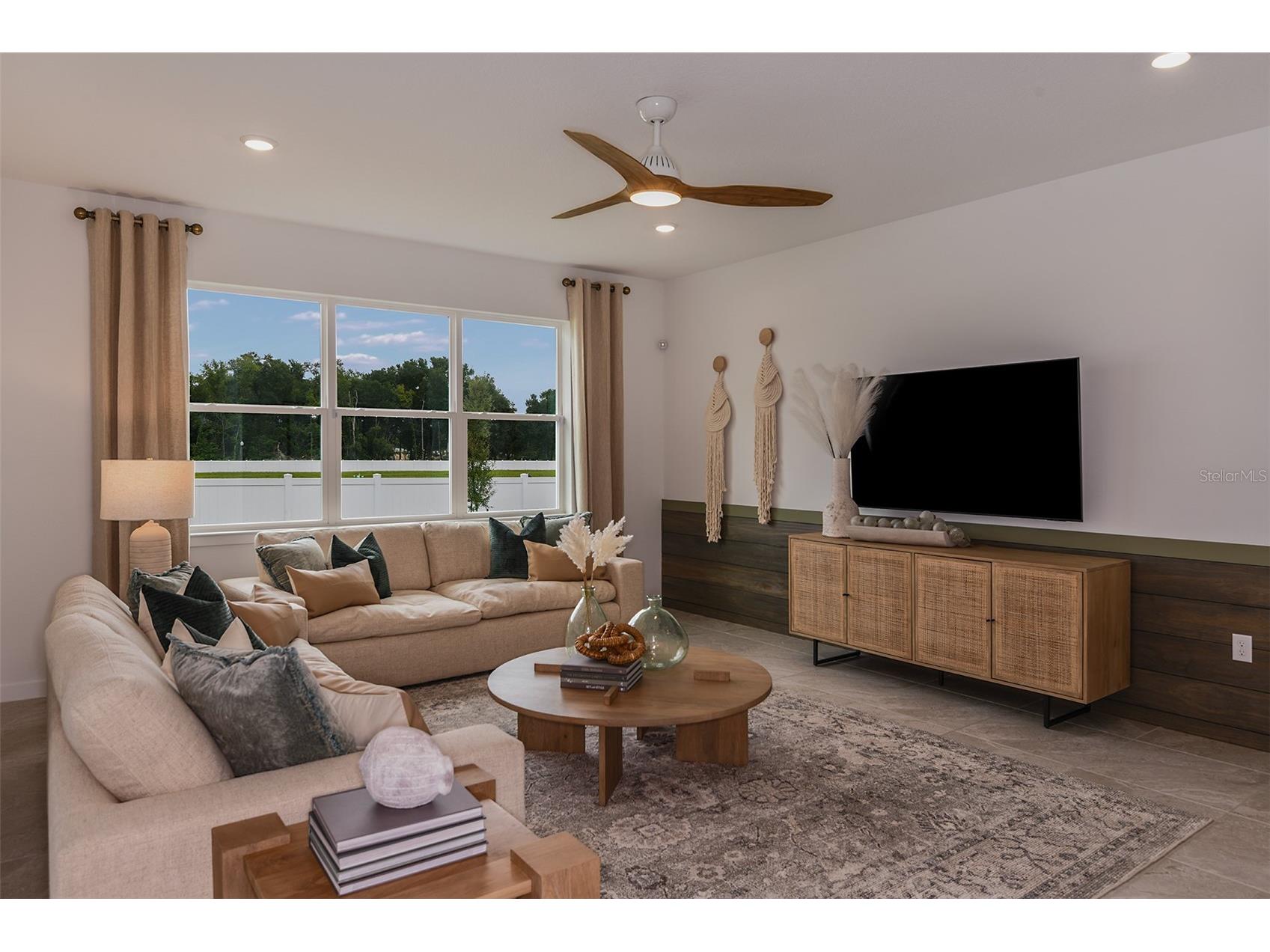 8149 SW 44th Terrace Ocala FL 34476 TB8526425 image7