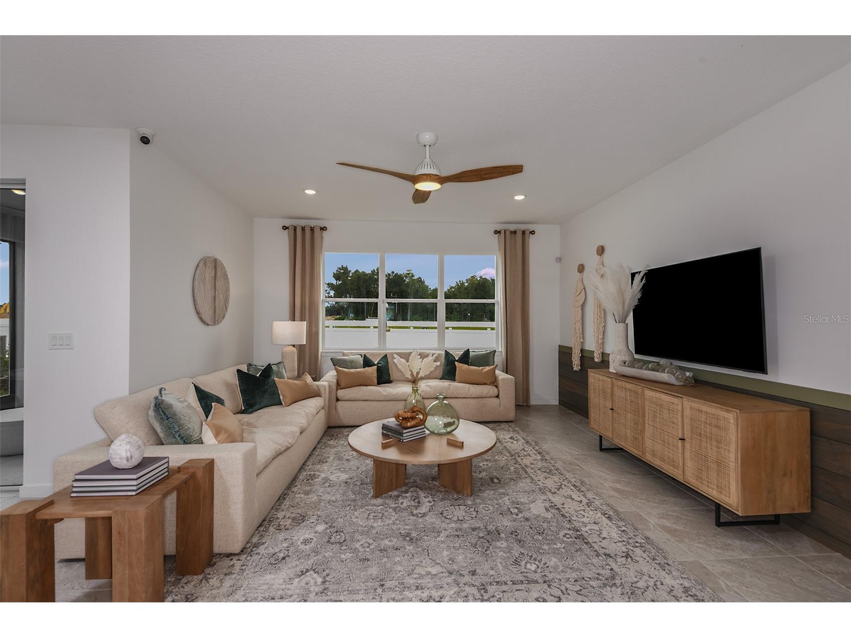 8149 SW 44th Terrace Ocala FL 34476 TB8526425 image8