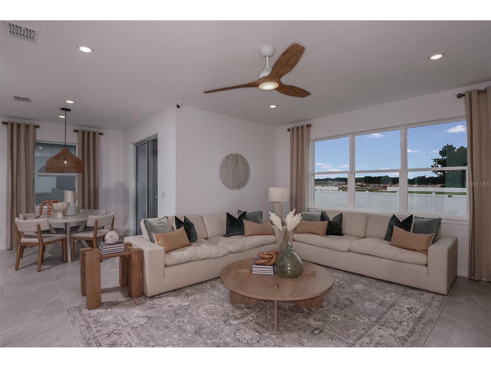 8149 SW 44th Terrace Ocala FL 34476 TB8526425 image9