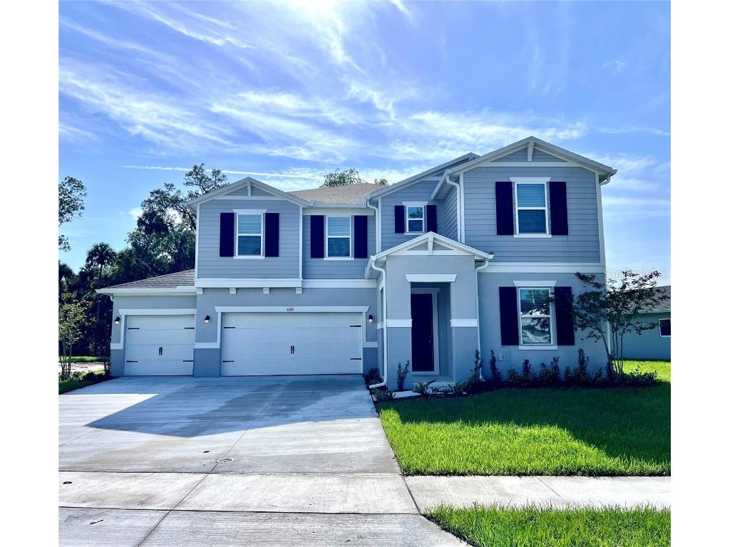 8149 Torbato Trail Titusville FL 32780 J989407 image1