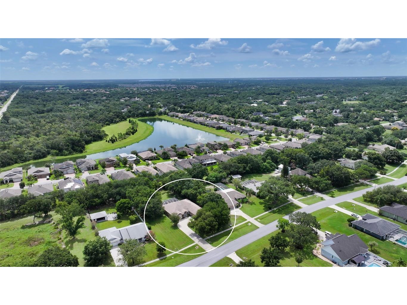 815 128th Street NE Bradenton FL 34212 A4672671 image1