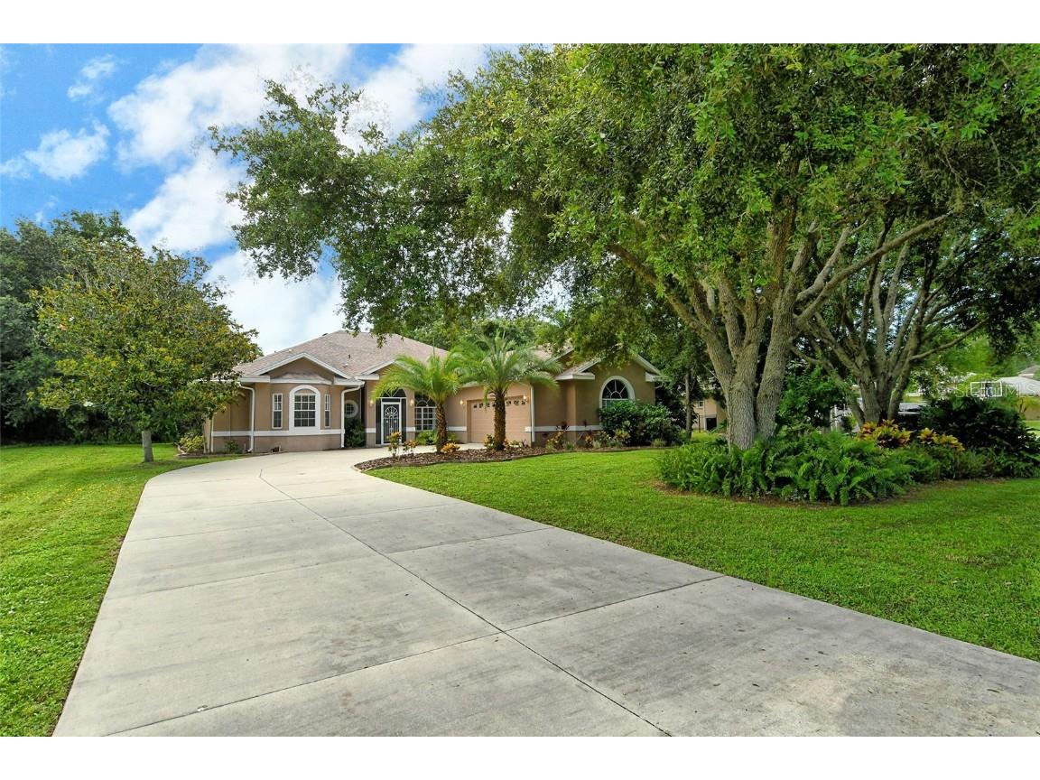 815 128th Street NE Bradenton FL 34212 A4672671 image10