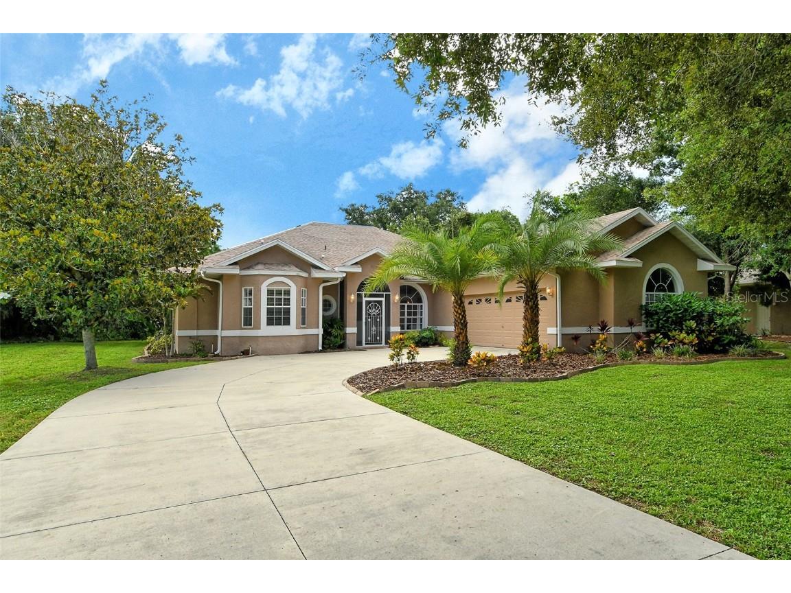 815 128th Street NE Bradenton FL 34212 A4672671 image11