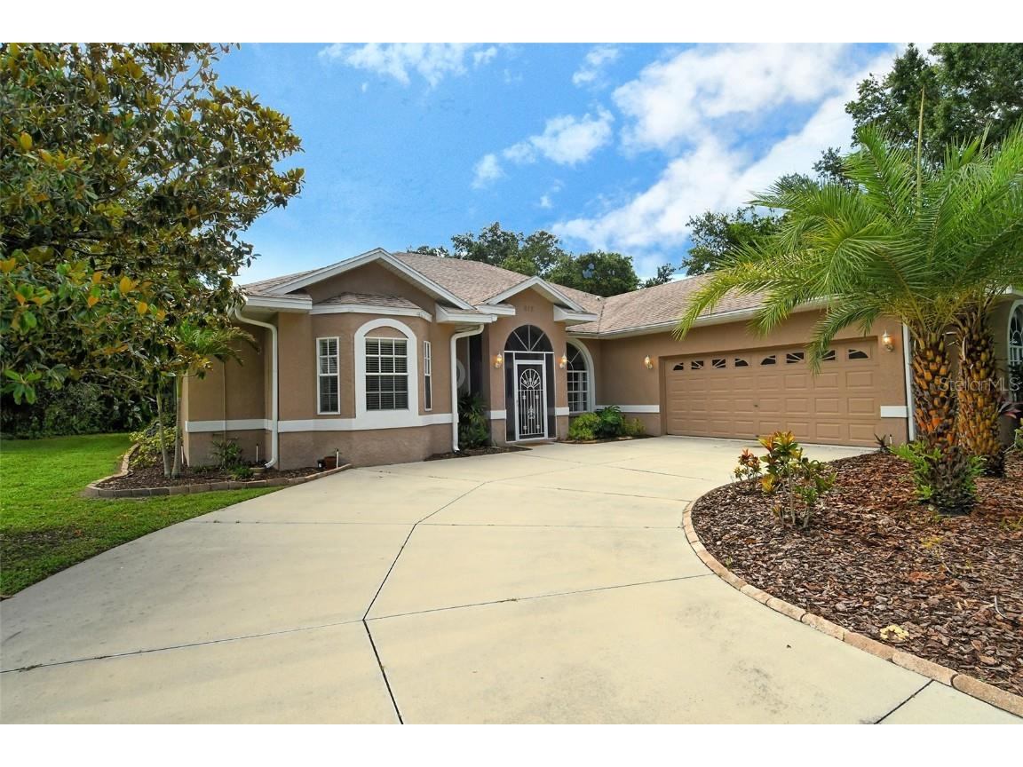 815 128th Street NE Bradenton FL 34212 A4672671 image12