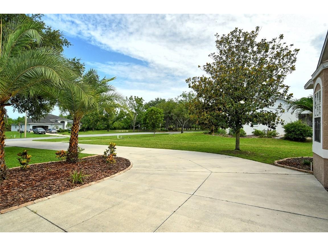 815 128th Street NE Bradenton FL 34212 A4672671 image13