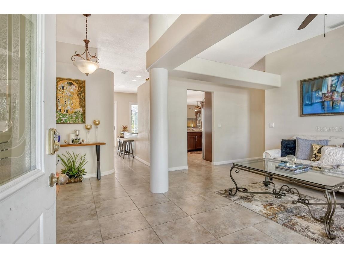 815 128th Street NE Bradenton FL 34212 A4672671 image14