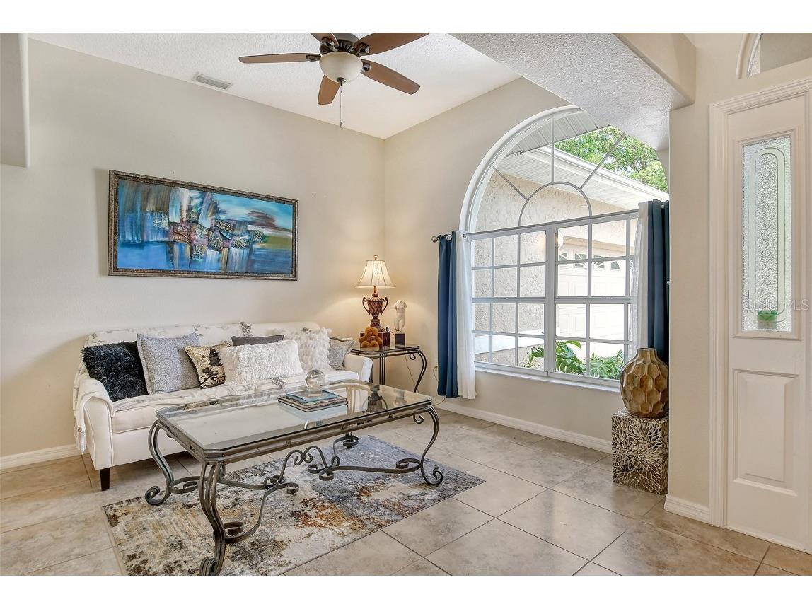 815 128th Street NE Bradenton FL 34212 A4672671 image15