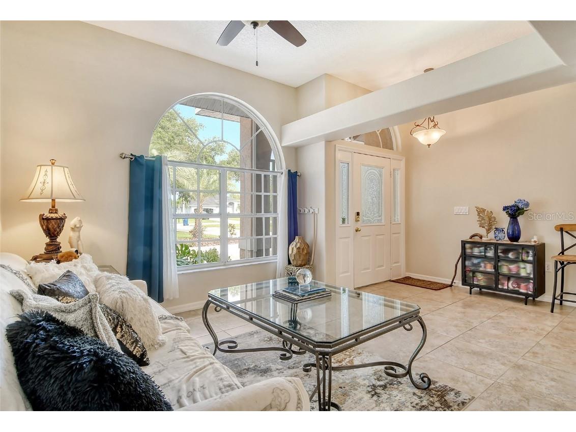 815 128th Street NE Bradenton FL 34212 A4672671 image16