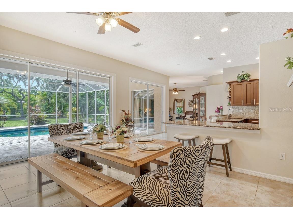 815 128th Street NE Bradenton FL 34212 A4672671 image17