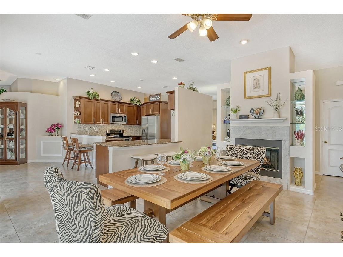 815 128th Street NE Bradenton FL 34212 A4672671 image18