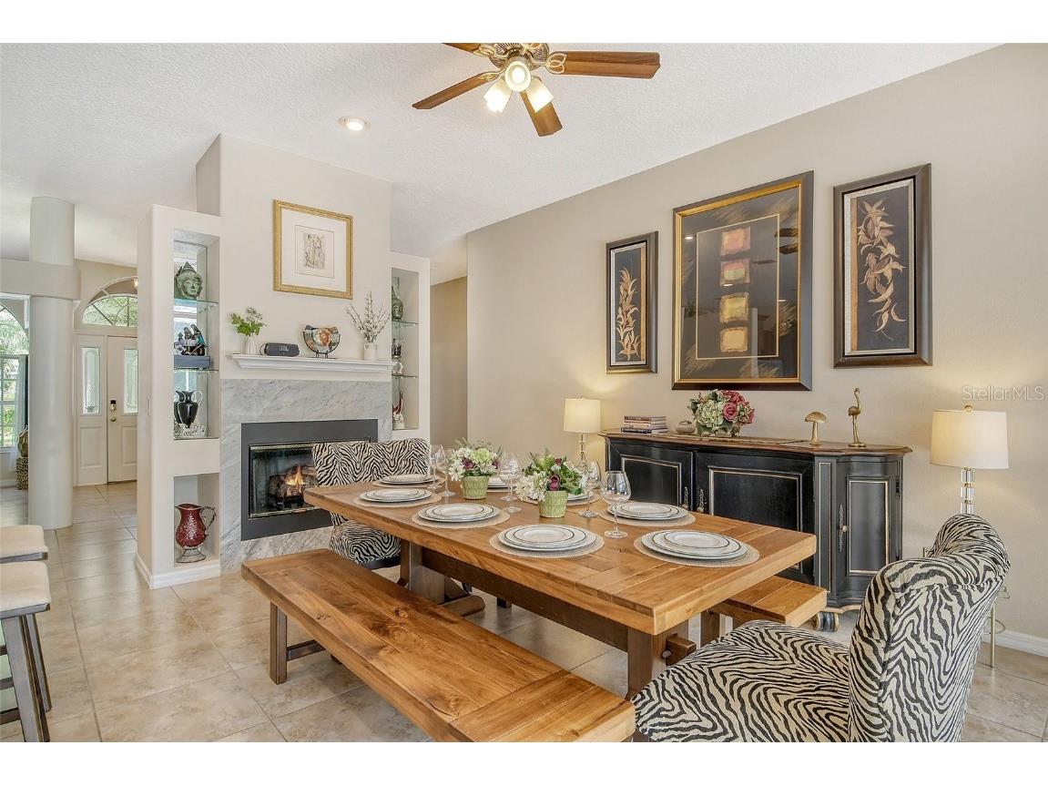 815 128th Street NE Bradenton FL 34212 A4672671 image19