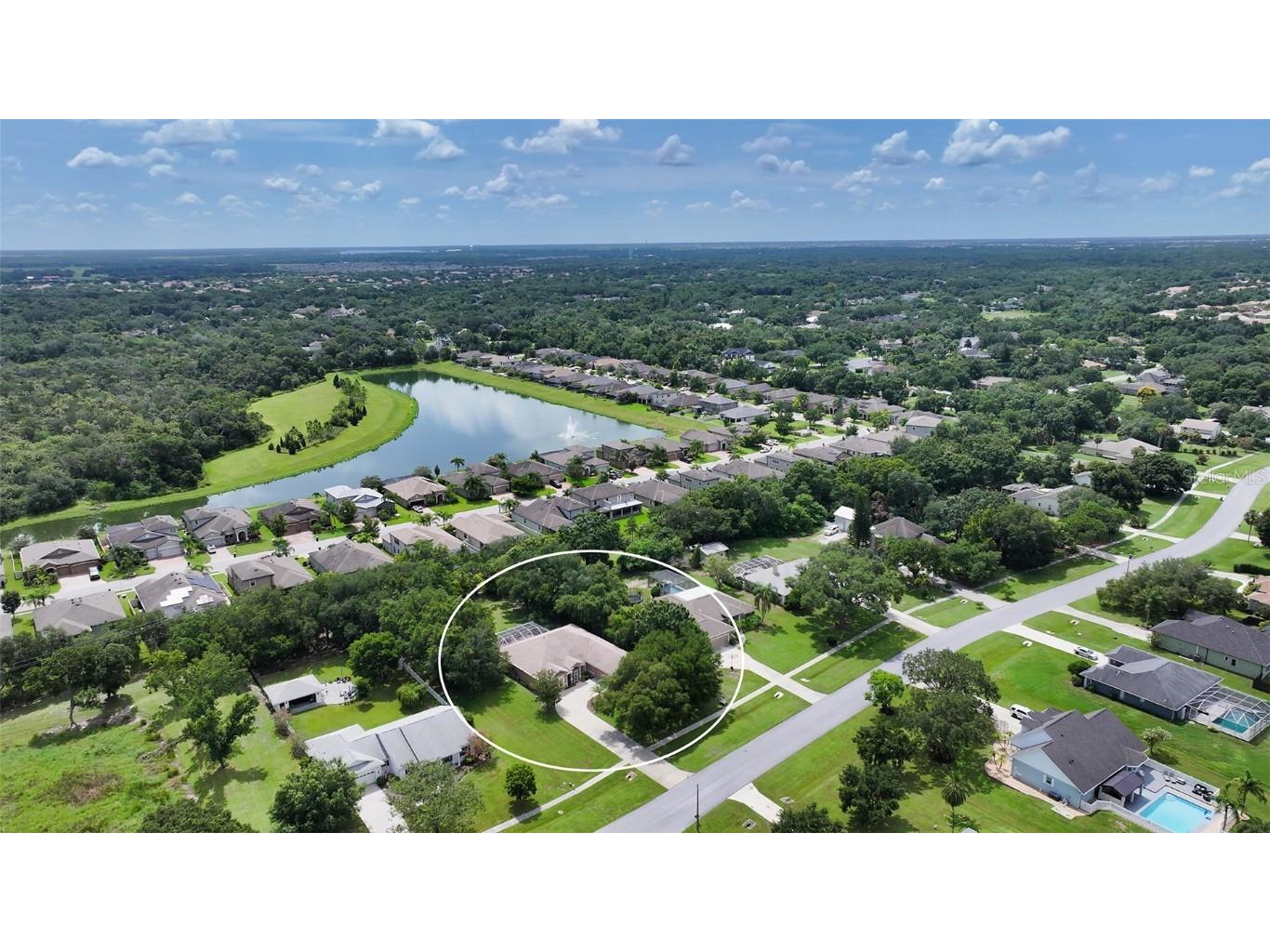 815 128th Street NE Bradenton FL 34212 A4672671 image2