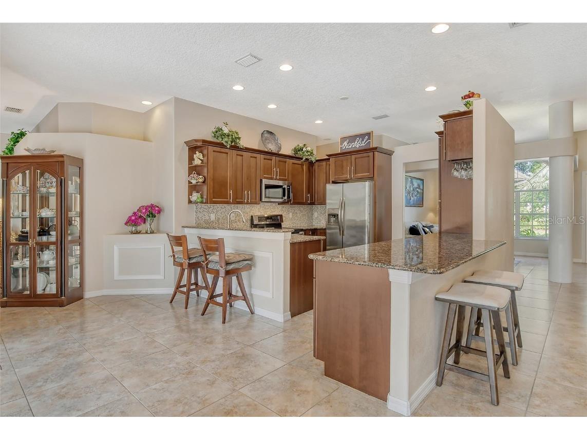 815 128th Street NE Bradenton FL 34212 A4672671 image20