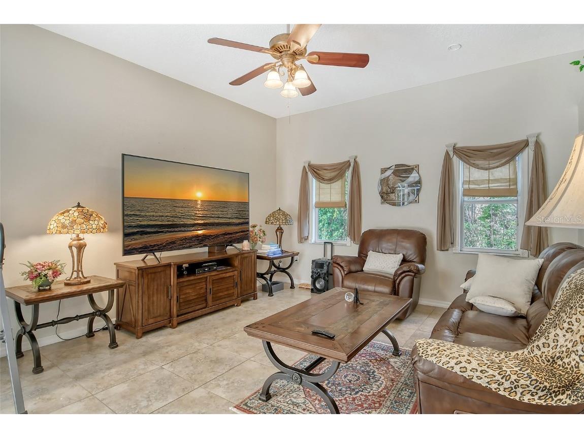 815 128th Street NE Bradenton FL 34212 A4672671 image21