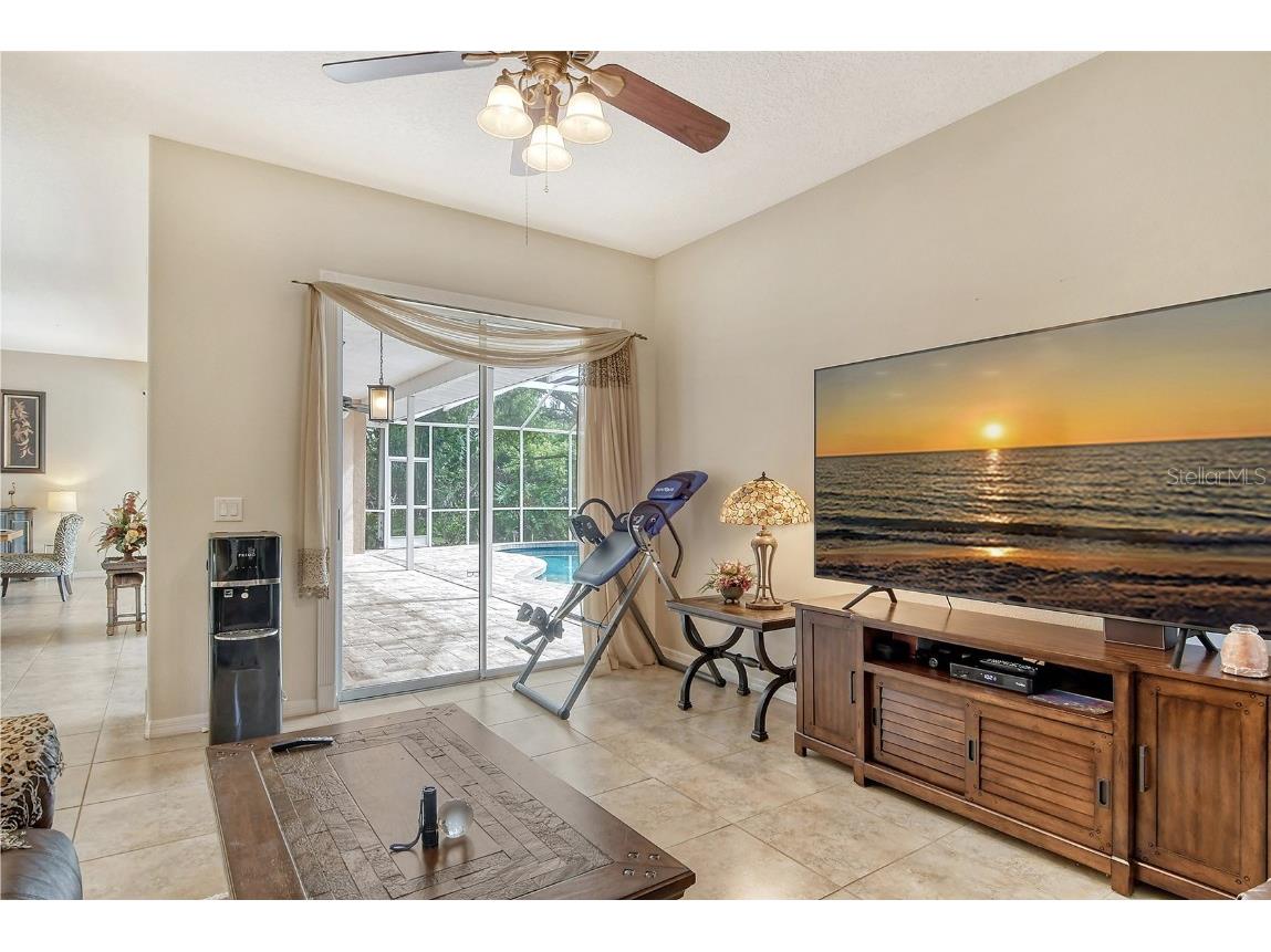 815 128th Street NE Bradenton FL 34212 A4672671 image22