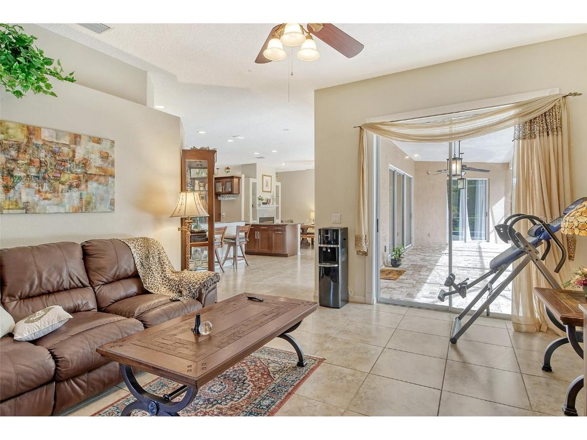 815 128th Street NE Bradenton FL 34212 A4672671 image23