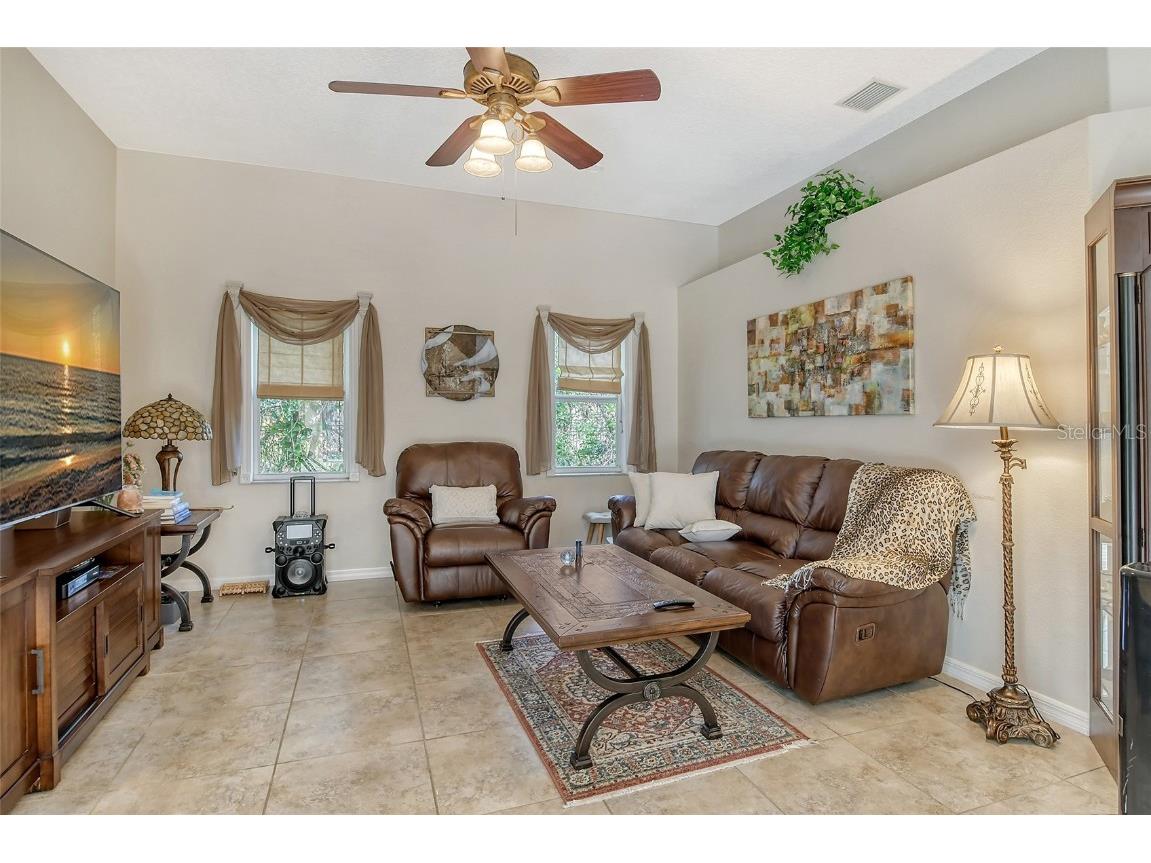 815 128th Street NE Bradenton FL 34212 A4672671 image24