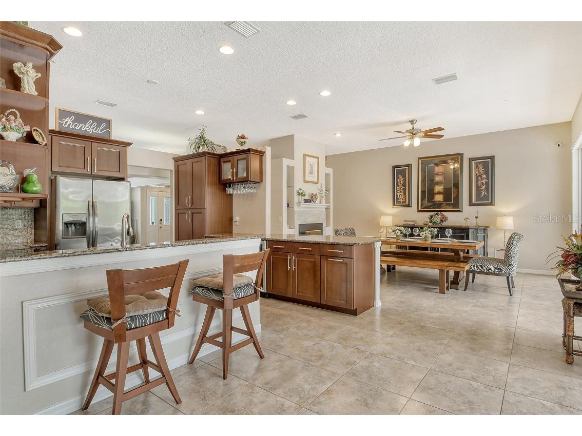 815 128th Street NE Bradenton FL 34212 A4672671 image25