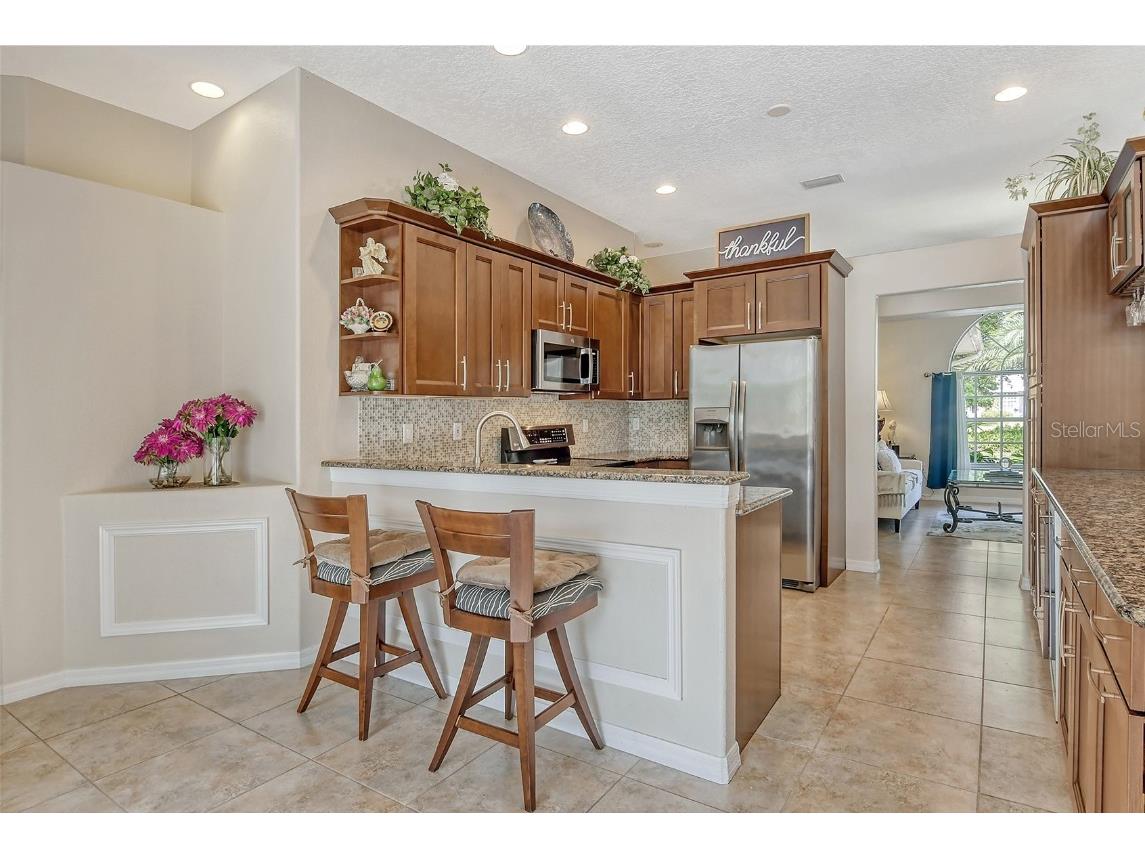 815 128th Street NE Bradenton FL 34212 A4672671 image26