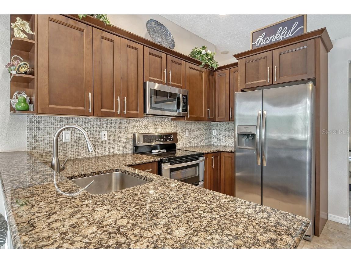 815 128th Street NE Bradenton FL 34212 A4672671 image27