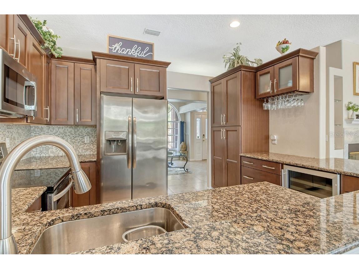 815 128th Street NE Bradenton FL 34212 A4672671 image28