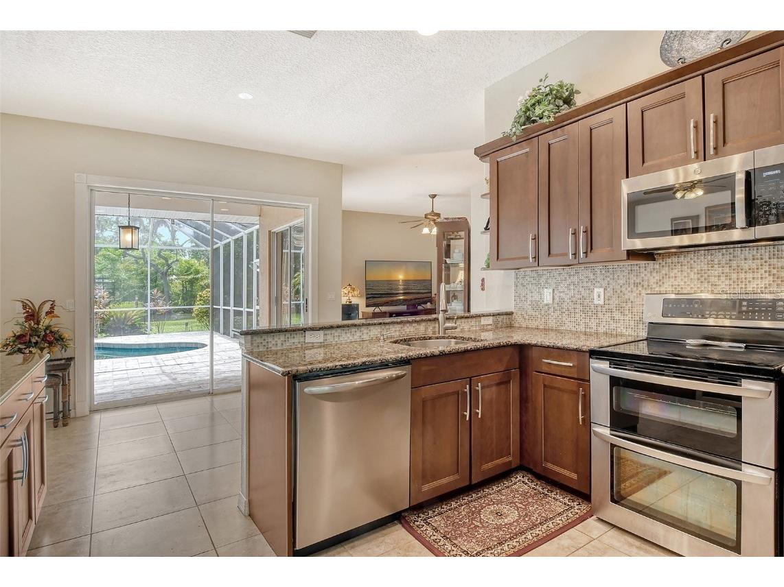 815 128th Street NE Bradenton FL 34212 A4672671 image29