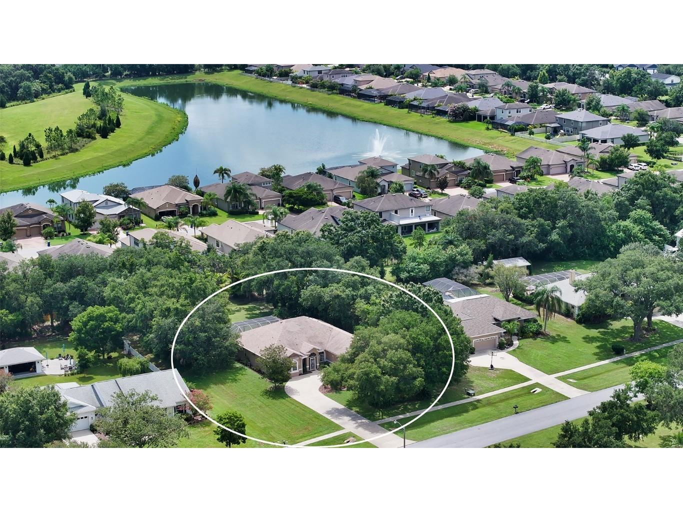 815 128th Street NE Bradenton FL 34212 A4672671 image3